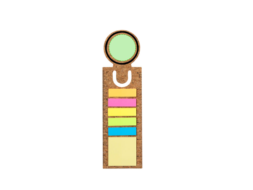 Zone 1