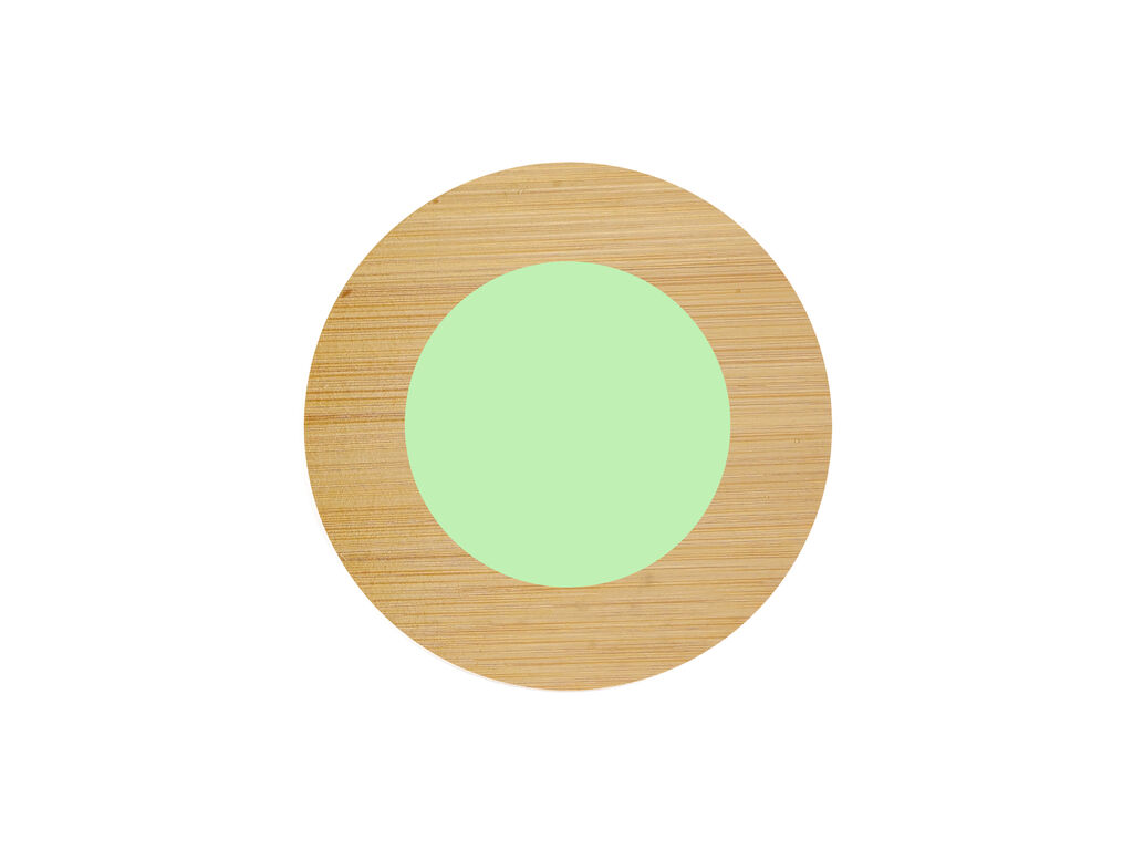 Zone 3