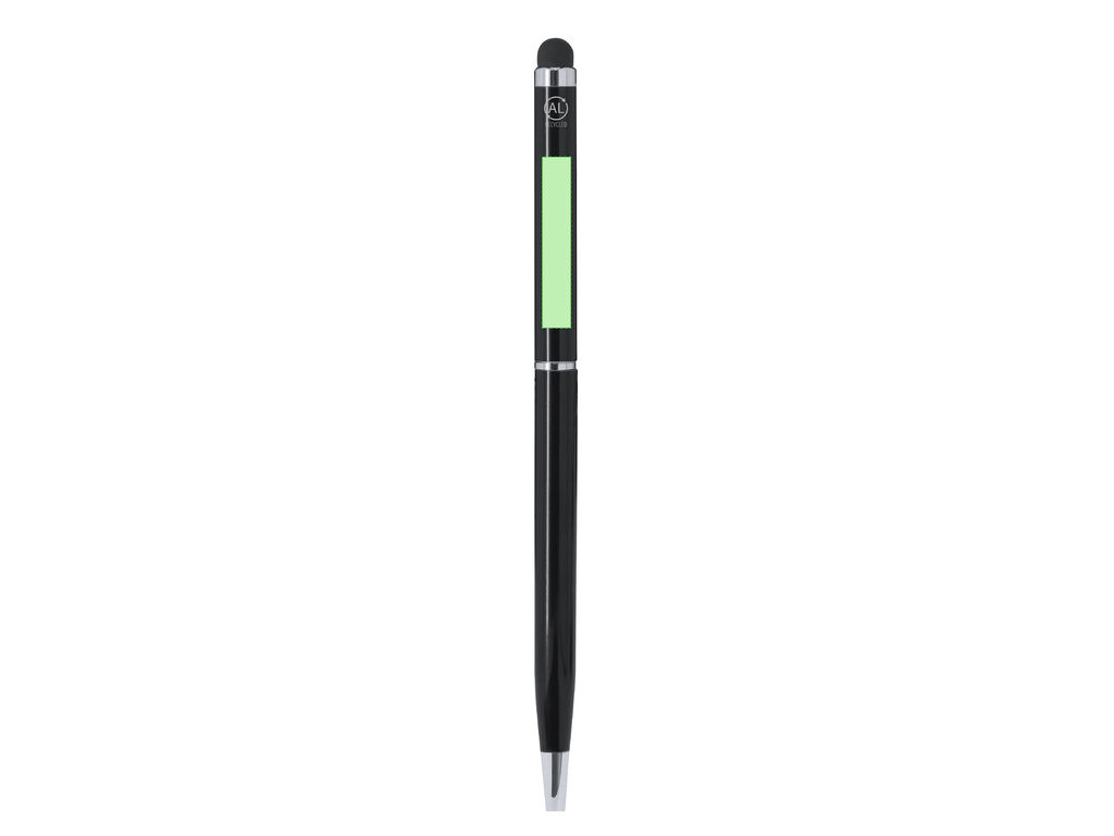 Zone 3