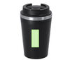 Zone 2