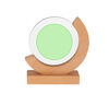 Zone 1